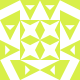 tamaragonzalezayala's avatar