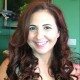 Charese Mongiello's avatar
