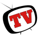 Tv ChanneI info's avatar