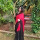 Unknown's avatar