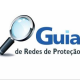 Avatar de utilizador