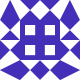 Avatar de Viviana