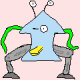 Avatar de vicio30