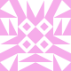 Deborah Goodman's avatar