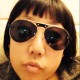 PinkMP's avatar