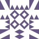 desktidy's avatar
