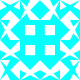Pamela Gillis's avatar