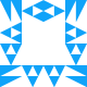 Avatar de Vita