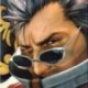 totaltransformation's avatar