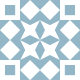 Joyce Edelson's avatar