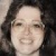Cynthia H's avatar
