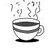 Cup of Momo's avatar