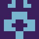 extreme steroids's avatar