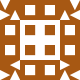 Avatar de Camilla