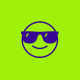 Anouk's avatar
