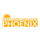 Spray Foam Insulation Phoenix's avatar
