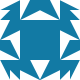 Avatar von Cosima