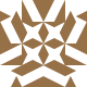 Velizar's avatar