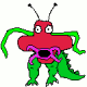 avatar sihhono