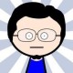 hahn's avatar