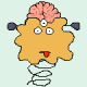 astrog8tr's avatar