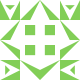 Avatar de Ernesta