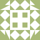 Avatar de José Carlos