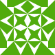 stamped concrete's avatar