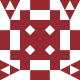 fahmy's avatar