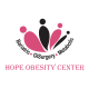 hopeobesitycentre's avatar