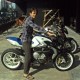 avatar tafmotorcycle