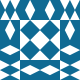 Avatar de Vincenza
