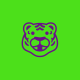 Avatar de Gui