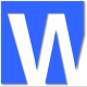 Woton's avatar