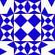 Avatar de Duccio