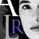 Avatar de Ana