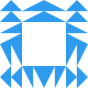 Edera's avatar