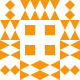 Avatar von Agnese