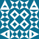 Avatar de Mathéo25