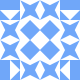 Scribe of the Vault Avatar