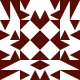 Avatar de Arianna