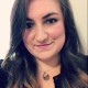 Ashley Austrew's avatar