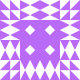 Gug's avatar
