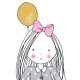 Avatar de Rose Moustache
