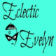 Eclectic Evelyn's avatar