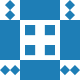Avatar von Seifritz