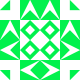 Avatar de Enrica