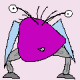 avatar Jelly gamat