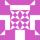 Avatar de Calvina