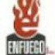 enfuegoinc's avatar
